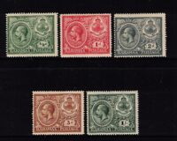 [Peace Celebration, ประเภท O]