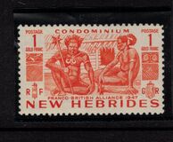 [Local Motifs, typ S1]