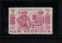 [Local Motifs, typ S1]