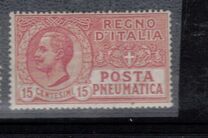 [Pneumatic Dispatch Stamp, tip BB1]