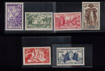 [World Exhibition - Paris, France, tip Z]