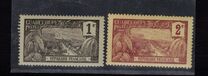 [Mount Houelmont, type K]
