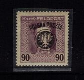 [As Previous but No Surcharge, type J1]