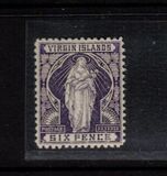 [St. Urusula, प्रकार G4]
