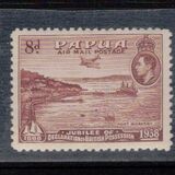 [Airmail, type AD3]