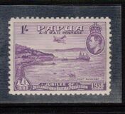 [Airmail, type AD4]