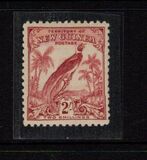 [Bird of Paradise - without Date Scrolls, タイプ E10]