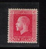 [King George V, प्रकार AW30]