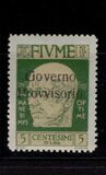 [No. 96-109 Overprinted, տեսակ AT]