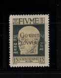 [No. 96-109 Overprinted, տեսակ AT2]