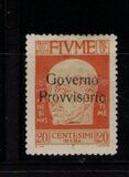 [No. 96-109 Overprinted, տեսակ AT3]