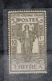 [Italian Colonial Institute, type AC1]