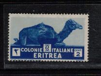 [Local Motives, Tipi BG]