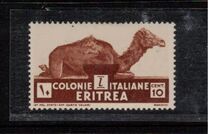 [Local Motives, Tipi BI]