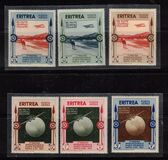 [Airmail, ประเภท BS]