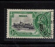 [The 25th Anniversary of King George V, type AI]