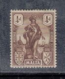 [Allegorical Stamps, type T]