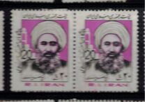 [Religious Scholars, type CKA]