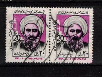 [Religious Scholars, type CKA]