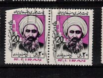 [Religious Scholars, type CKA]