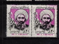 [Religious Scholars, type CKA]