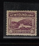 [Local Motives, type CM]