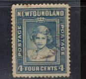 [Royal Family, type FO]