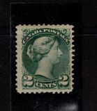 [Queen Victoria - Size: 17 x 21mm, タイプ J3]