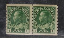 [King George V in Admiral Uniform, type AD]
