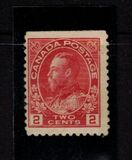 [King George V in Admiral Uniform, type AD1]