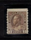 [King George V in Admiral Uniform, type AD2]