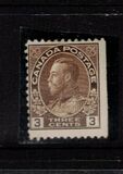 [King George V in Admiral Uniform, type AD2]