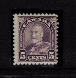 [King George V, tip BH7]