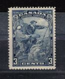 [The 400th Anniversary of Jacques Cartier's Landing in Canada, tip CC]