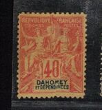 [Navigation and Commerce, 类型 A11]