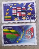 [United Europa, type RZ]