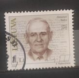 [Famous People, type PP]