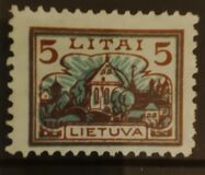 [Definitive Issues, type AS2]