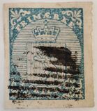 [Coat of Arms of Norway, type A]