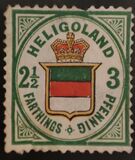 [Coat of Arms, tyyppi E]