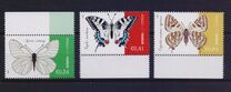 [Insects - Butterflies, type AUY]