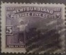 [The 400th Anniversary of the Discovery of Newfoundland, veids AJ]