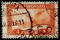 [Airmail, نوع JR5]
