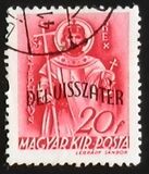 [No.629 & 631 Overprinted, type SJ]