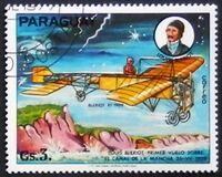 [Historia de la aviación. Aviadores., tipo BRH]