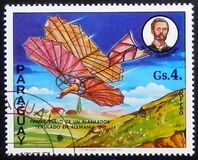[Historia de la aviación. Aviadores., tipo BRI]
