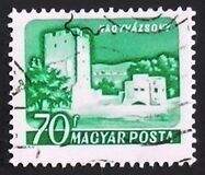 [Castles & Fortresses, type BET]