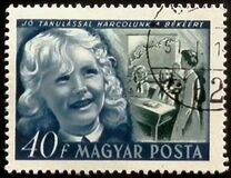 [International Childrens' Day, loại AJO]