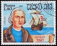 [Explorers and their Ships, Typ ZC]