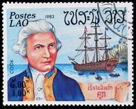 [Explorers and their Ships, Typ ZE]